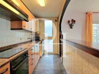Купить апартаменты в Бланес, Испания 126м2 цена 345 000€ у моря элитная недвижимость ID: 112918 7