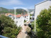Купить апартаменты в Будве, Черногория 90м2 цена 130 000€ у моря ID: 112921 10