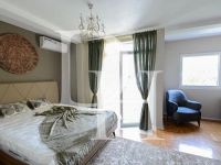Купить апартаменты в Будве, Черногория 90м2 цена 130 000€ у моря ID: 112921 2
