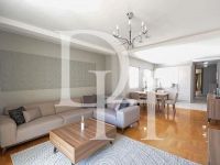 Купить апартаменты в Будве, Черногория 90м2 цена 130 000€ у моря ID: 112921 3