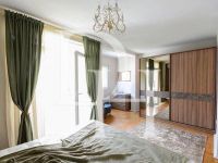 Купить апартаменты в Будве, Черногория 90м2 цена 130 000€ у моря ID: 112921 5