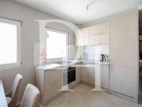 Buy apartments in Budva, Montenegro 90m2 price 130 000€ near the sea ID: 112921 6