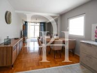 Купить апартаменты в Будве, Черногория 90м2 цена 130 000€ у моря ID: 112921 7