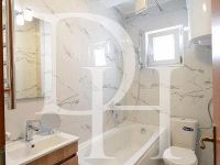 Buy apartments in Budva, Montenegro 90m2 price 130 000€ near the sea ID: 112921 8