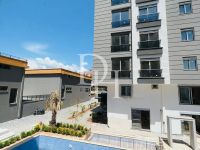 Buy apartments in Antalya, Turkey 140m2 price 138 000€ ID: 112993 10