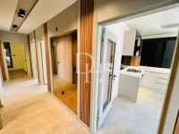 Buy apartments in Antalya, Turkey 140m2 price 138 000€ ID: 112993 2