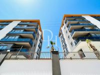 Buy apartments in Antalya, Turkey 140m2 price 138 000€ ID: 112993 3