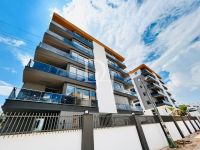 Buy apartments in Antalya, Turkey 140m2 price 138 000€ ID: 112993 7