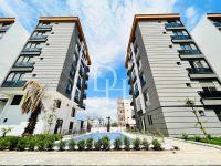 Buy apartments in Antalya, Turkey 140m2 price 138 000€ ID: 112993 8