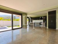 Buy villa in Kemer, Turkey 165m2 price 350 000€ near the sea elite real estate ID: 112997 3