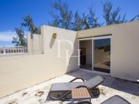 Купить апартаменты в Сосуа, Доминиканская Республика 164м2 цена 325 000$ у моря элитная недвижимость ID: 113049 2