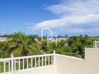 Купить апартаменты в Сосуа, Доминиканская Республика 164м2 цена 325 000$ у моря элитная недвижимость ID: 113049 5