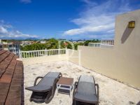 Купить апартаменты в Сосуа, Доминиканская Республика 164м2 цена 325 000$ у моря элитная недвижимость ID: 113049 8