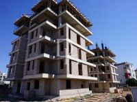 Buy apartments in Antalya, Turkey price 105 000€ ID: 112998 3