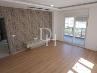 Buy apartments in Antalya, Turkey 100m2 price 111 500€ ID: 112999 10