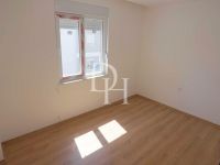 Buy apartments in Antalya, Turkey 100m2 price 111 500€ ID: 112999 6