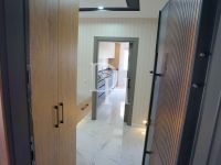 Buy apartments in Antalya, Turkey 100m2 price 111 500€ ID: 112999 8