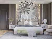 Buy villa in Antalya, Turkey 320m2 price 1 000 000$ elite real estate ID: 113000 3
