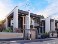 Buy villa in Antalya, Turkey 320m2 price 1 000 000$ elite real estate ID: 113000 5
