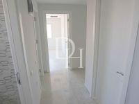Buy apartments in Antalya, Turkey 70m2 price 78 500€ ID: 113002 10