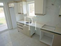 Buy apartments in Antalya, Turkey 70m2 price 78 500€ ID: 113002 3