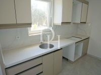 Buy apartments in Antalya, Turkey 70m2 price 78 500€ ID: 113002 4