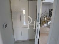 Купить апартаменты в Анталии, Турция 70м2 цена 78 500€ ID: 113002 5