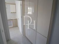 Buy apartments in Antalya, Turkey 70m2 price 78 500€ ID: 113002 6