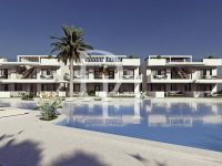 Buy townhouse in Benidorm, Spain price 345 900€ elite real estate ID: 113019 3