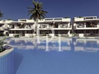 Buy townhouse in Benidorm, Spain price 345 900€ elite real estate ID: 113019 4