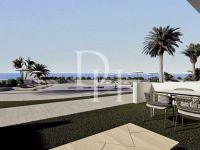 Buy townhouse in Benidorm, Spain price 345 900€ elite real estate ID: 113019 5