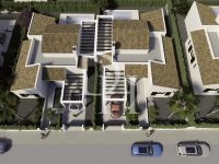Buy villa  in the Algorfa, Spain 135m2, plot 443m2 price 535 000€ elite real estate ID: 113020 2