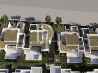 Buy villa  in the Algorfa, Spain 135m2, plot 443m2 price 535 000€ elite real estate ID: 113020 3
