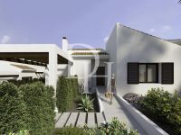 Buy villa  in the Algorfa, Spain 135m2, plot 443m2 price 535 000€ elite real estate ID: 113020 5