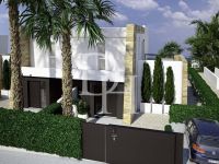 Buy villa  in the Algorfa, Spain 109m2, plot 210m2 price 415 000€ elite real estate ID: 113022 2
