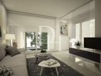Buy villa  in the Algorfa, Spain 109m2, plot 210m2 price 415 000€ elite real estate ID: 113022 3