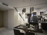 Buy villa  in the Algorfa, Spain 109m2, plot 210m2 price 415 000€ elite real estate ID: 113022 5