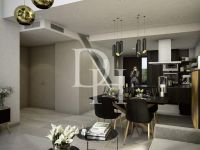 Buy villa  in the Algorfa, Spain 109m2, plot 210m2 price 415 000€ elite real estate ID: 113022 7