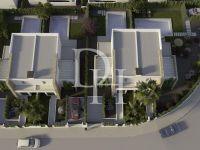 Buy villa  in the Algorfa, Spain 109m2, plot 210m2 price 415 000€ elite real estate ID: 113022 9