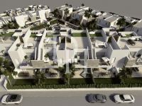 Buy apartments  in the Algorfa, Spain 69m2 price 212 000€ ID: 113024 8