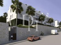 Buy apartments  in the Algorfa, Spain 69m2 price 243 000€ ID: 113025 5