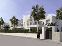 Buy apartments  in the Algorfa, Spain 69m2 price 243 000€ ID: 113025 6