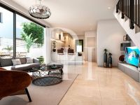 Buy villa in Denia, Spain price 375 000€ elite real estate ID: 113028 2