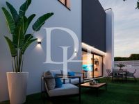 Buy villa in Denia, Spain price 375 000€ elite real estate ID: 113028 3