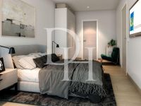 Buy villa in Denia, Spain price 375 000€ elite real estate ID: 113028 5