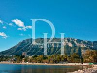 Buy villa in Denia, Spain price 375 000€ elite real estate ID: 113028 9