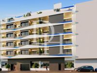 Buy apartments in Torrevieja, Spain 82m2 price 189 950€ ID: 113031 2