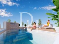 Buy apartments in Torrevieja, Spain 82m2 price 189 950€ ID: 113031 4