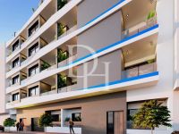 Купить апартаменты в Торревьехе, Испания 82м2 цена 189 950€ ID: 113031 5