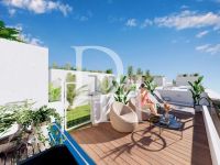 Купить апартаменты в Торревьехе, Испания 84м2 цена 209 950€ ID: 113032 4